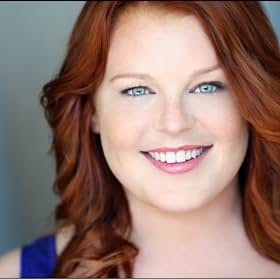 Kallie Flynn Childress